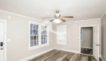 VIRTUAL AND PEACEFUL SINGLE FAMILY HOME