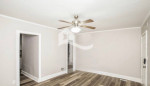 VIRTUAL AND PEACEFUL SINGLE FAMILY HOME