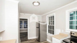 VIRTUAL AND PEACEFUL SINGLE FAMILY HOME