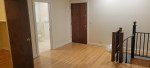 2 BR+Study, 2BA, 2 Story Duplex