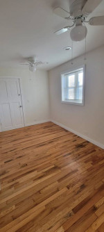 2 BR+Study, 2BA, 2 Story Duplex