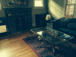 Great Historical Home/OfficeAvailable In March