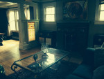 Great Historical Home/OfficeAvailable In March