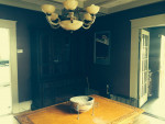 Great Historical Home/OfficeAvailable In March