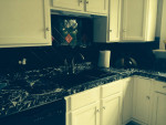 Great Historical Home/OfficeAvailable In March