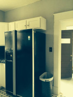 Great Historical Home/OfficeAvailable In March