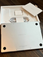 Apple MacBook Pro M1 14"