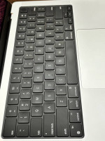 Apple MacBook Pro M1 14"