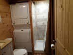Tiny House With Everything!