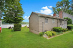 sweeping views of the CT River!