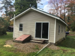 Cute 1 Bedroom House for Rent- Available 3/9/24