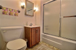enjoy all the benefits riverfront living has to offer!