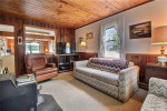 enjoy all the benefits riverfront living has to offer!