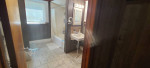 Room at Granby next to Forge Pond