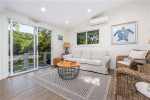 Fully renovated Riverfront Cottage, nature lovers paradise!