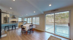 Fully renovated Riverfront Cottage, nature lovers paradise!