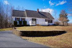 HOUSE FOR RENT 3BR 2BA
