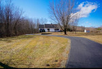 HOUSE FOR RENT 3BR 2BA