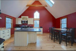 HOUSE FOR RENT 3BR 2BA