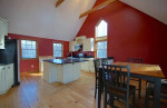 HOUSE FOR RENT 3BR 2BA