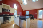 HOUSE FOR RENT 3BR 2BA