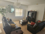WEEKLY ROOM FOR RENT