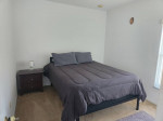 WEEKLY ROOM FOR RENT