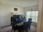 WEEKLY ROOM FOR RENT