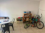 POINCIANA WEEKLY ROOM FOR RENT