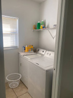 POINCIANA WEEKLY ROOM FOR RENT