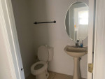 POINCIANA WEEKLY ROOM FOR RENT