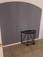 POINCIANA WEEKLY ROOM FOR RENT
