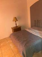 POINCIANA WEEKLY ROOM FOR RENT