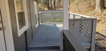 West Asheville  House
