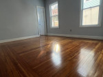 House for rent - Forest Park SECTION 8 WELCOME
