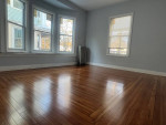 House for rent - Forest Park SECTION 8 WELCOME