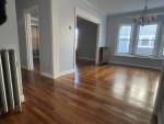 House for rent - Forest Park SECTION 8 WELCOME