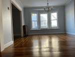 House for rent - Forest Park SECTION 8 WELCOME