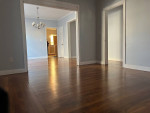 House for rent - Forest Park SECTION 8 WELCOME