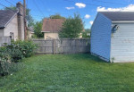 Charming modern vintage 3 bed. 1 bath house for rent