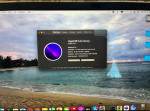 2019 Macbook Pro with Touch Bar