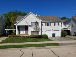 Gorgeous Townhome in Hanover Park