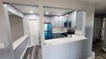 Gorgeous Townhome in Hanover Park
