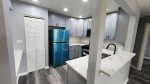 Gorgeous Townhome in Hanover Park