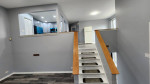 Gorgeous Townhome in Hanover Park