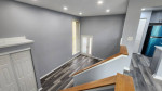 Gorgeous Townhome in Hanover Park