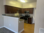 Great community for great people! Visit today!