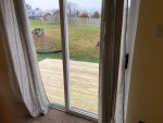 ROSS 3 BR, 1/2 Duplex On Calm Cul-de-Sac North Hills SD, AC