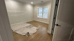 Located in Packard's Corner right by the green line, 3 bedroom 2 bath