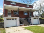ROSS 3 BR, 1/2 Duplex On Calm Cul-de-Sac North Hills SD, AC
